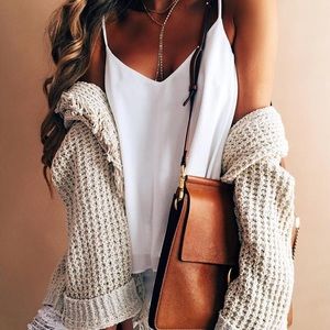 Free People I’ll Be Around Cardi